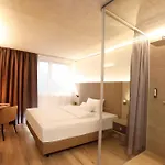 Im Zentrum Fuer Visionen 4*
