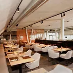 Im Zentrum Fuer Visionen