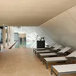 Im Zentrum Fuer Visionen 4* Пух-Халлайн