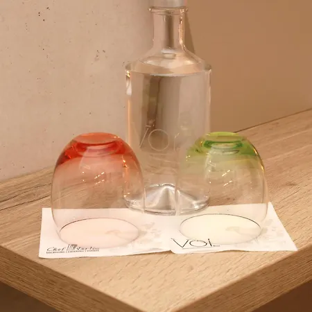 Hotel Im Zentrum Fuer Visionen Puch bei Hallein