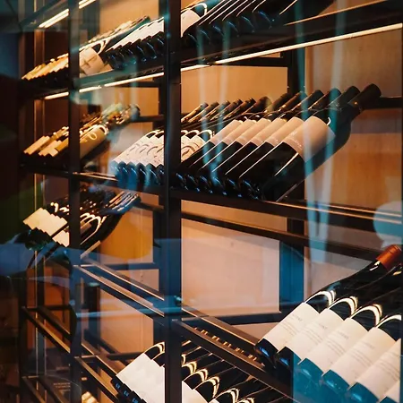 Im Zentrum Fuer Visionen Hotel Puch bei Hallein