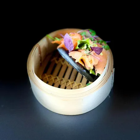 Hotel Im Zentrum Fuer Visionen Puch bei Hallein