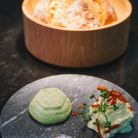 Im Zentrum Fuer Visionen Puch bei Hallein