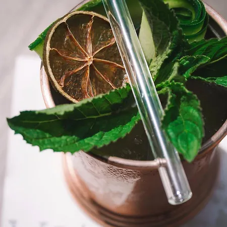 Hotel Im Zentrum Fuer Visionen Puch bei Hallein