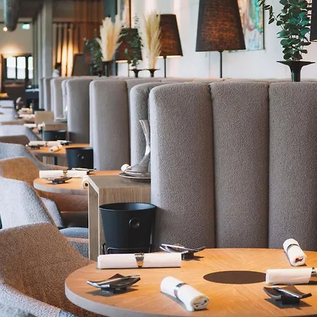 Im Zentrum Fuer Visionen 4*