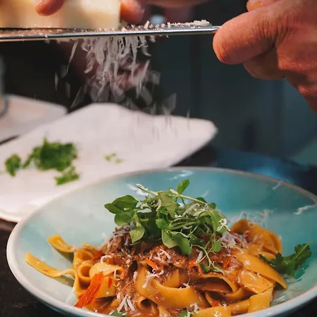 Im Zentrum Fuer Visionen 4* Puch bei Hallein