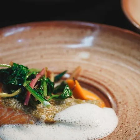 Im Zentrum Fuer Visionen Ξενοδοχείο Puch bei Hallein