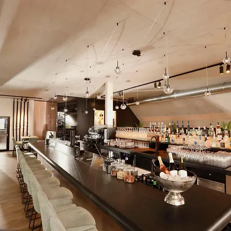 Im Zentrum Fuer Visionen