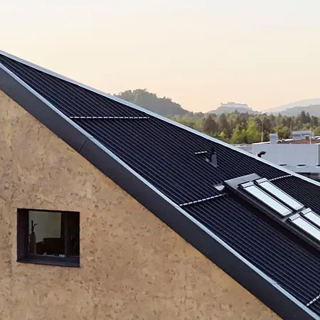 Im Zentrum Fuer Visionen 4*