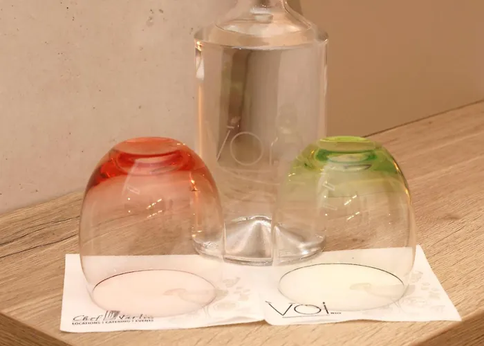 Ξενοδοχείο Im Zentrum Fuer Visionen Puch bei Hallein