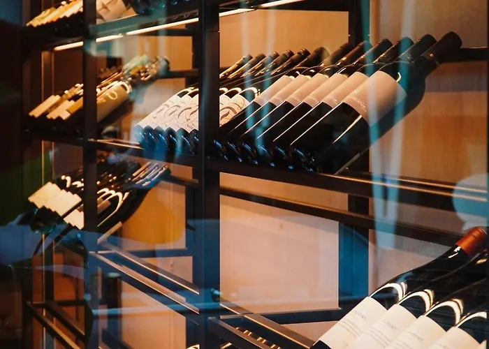 Im Zentrum Fuer Visionen Ξενοδοχείο Puch bei Hallein