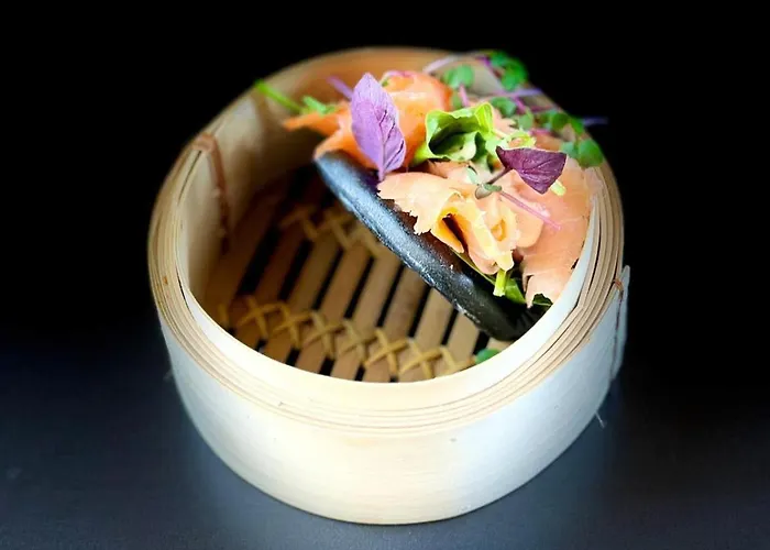 Ξενοδοχείο Im Zentrum Fuer Visionen Puch bei Hallein