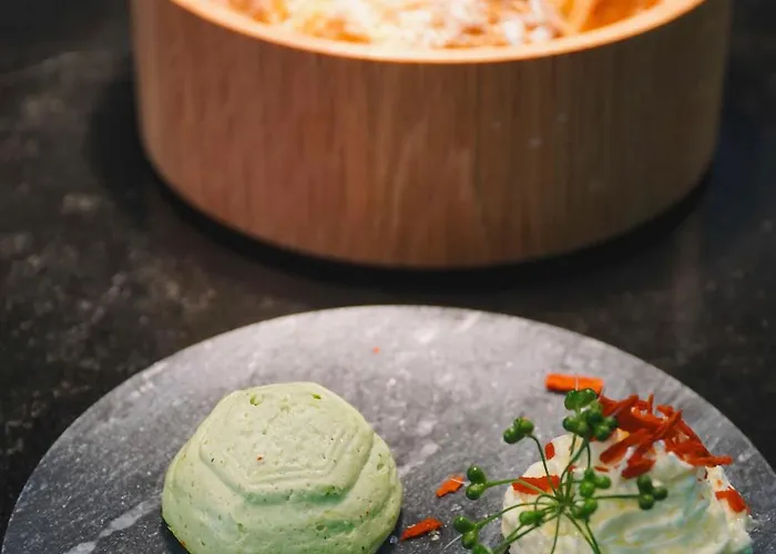 Im Zentrum Fuer Visionen Puch bei Hallein