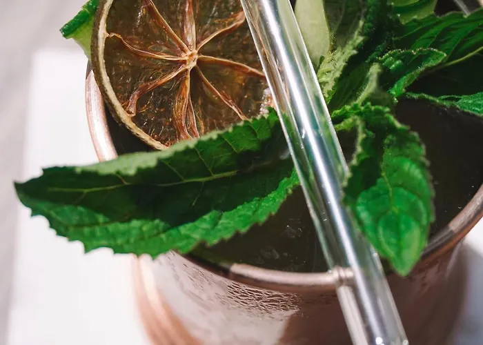 Ξενοδοχείο Im Zentrum Fuer Visionen Puch bei Hallein