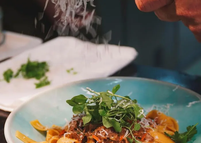 Im Zentrum Fuer Visionen 4* Puch bei Hallein